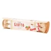 Praliny Giotto Hazelnut 154,8  G Ferrero