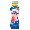 Produkt Mleczny Gratka Pitny Truskawka 280 G Danone