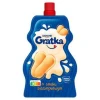 Deser Mleczny Gratka Biszkopt 65 G Danone Sasz