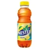 Napój Nestea Cytryna 500 Ml Maspex Pet