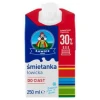 Śmietana Łowicka 30% 250 Ml Krt