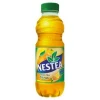 Napój Nestea Zielona Herbata-Cytr 500 Ml Maspex Pet