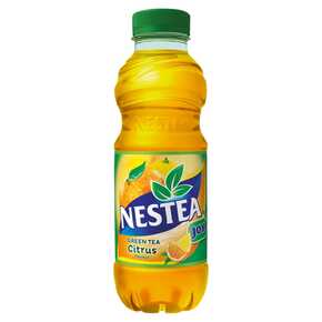 47b886273b73f92c91b241f10f8a33de