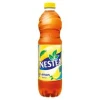 Napój Nestea Cytryna 1,5  L Maspex Pet