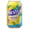 Napój Nestea Cytryna 330 Ml Maspex Pusz