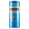 Napój Oshee Vitamin Energy Magnez-Owoc Tropik 250 Ml Pusz
