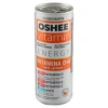 Napój Oshee Vitamin Energy Vitaminy D+K 250 Ml Pusz