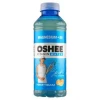 Napój Oshee Vitamin Water Magnesium 555 Ml Pet
