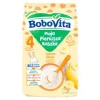 Kaszka Bobovita Ryż Banan Bez Cukru 4Mc 180 G Nutricia