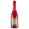 Napój Mus Piccolo Strawberry 750 Ml Ambra