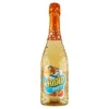 Napój Mus Piccolo Peach 750 Ml Ambra