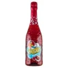 Napój Mus Piccolo Cherry 750 Ml Ambra