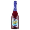 Napój Mus Piccolo Blueberry 750 Ml Ambra