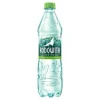 Woda Mineralna Rodowita Delikatny Gaz 600 Ml Pet