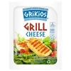 Grikios Ser Na Grilla 200 G Euroser