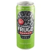 Napój Frugo Energy Zero Green 330 Ml Foodcare Pusz