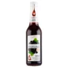 Syrop Aronia Antyoksydacja 320 Ml Excellence
