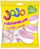Pianki Jojo Marshmallow 86 G Nestle