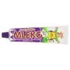Mleko Gostyń Zagęszczane Kakao 150 G Tuba