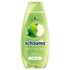 Szampon Do Włosów Schauma Jabłko I Pokrzywa 400 Ml Henkel
