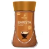 Kawa Rozp Tchibo Barista Classic 180 G