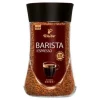 Kawa Rozp Tchibo Barista Espresso Style 200 G