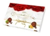 Bombonierka Vobro Primavera 140 G