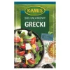 Sos Kamis Sałatkowy Grecki 8 G Mccormick
