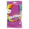 Draże Skittles Wild Berry 95 G Mars