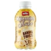 Napój Mleczny Shake Muller O Sm Bananowym 400 G