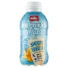 Napój Shake Muller Wanilia 400 G
