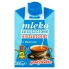 Mleko Gostyń Zagęszczone Niesłodz 7,5 % 200 G Krt