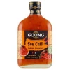 Sos Goong Chili Słodko Pikantny 175 Ml Pamapol