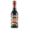 Sos Goong Sojowy Ciemny 150 Ml Pamapol