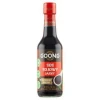 Sos Goong Sojowy Jasny 150 Ml Pamapol