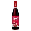 Syrop Paola Hoop Cola 430 Ml