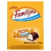 Cukierki Jutrzenka Familijne 2,5  Kg Colian Luz