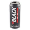 Napój Black Classic Z Sokiem 20% 500 Ml Foodcare