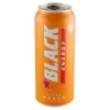 Napój Black Mango Z Sokiem 20% 500 Ml Foodcare