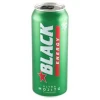 Napój Black Mohito Z Sokiem 20% 500 Ml Foodcare