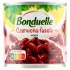 Fasola Bonduelle Czerwona Kidney 400 G