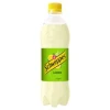 Napój Schweppes Lemon 420 Ml Pet