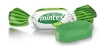 Cukierki Roshen Mintex Mint 1 Kg Luz