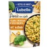 Danie Lubella Makaron Kolanka Z Brokułami Sos Serowy 190 G