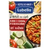 Danie Lubella Makaron Rurki Z Cukinią Sos Boloński 190 G