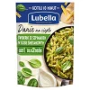 Danie Lubella Makaron Świderki Z Szpinakiem Sos Śmietanowy 190 G