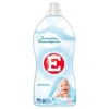 Płyn Do Płukania E Delikatny 1,8  L Henkel