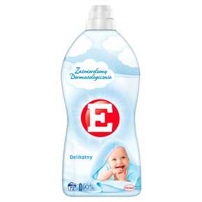 053e5704505afeef89bd11d222d4dfe0