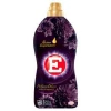 Płyn Do Płukania E Nuta Elegancji 1,65  L Henkel