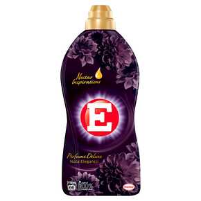 fad3d6e1974ebfd85c59b5b20e3c1994